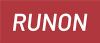 Runon AB